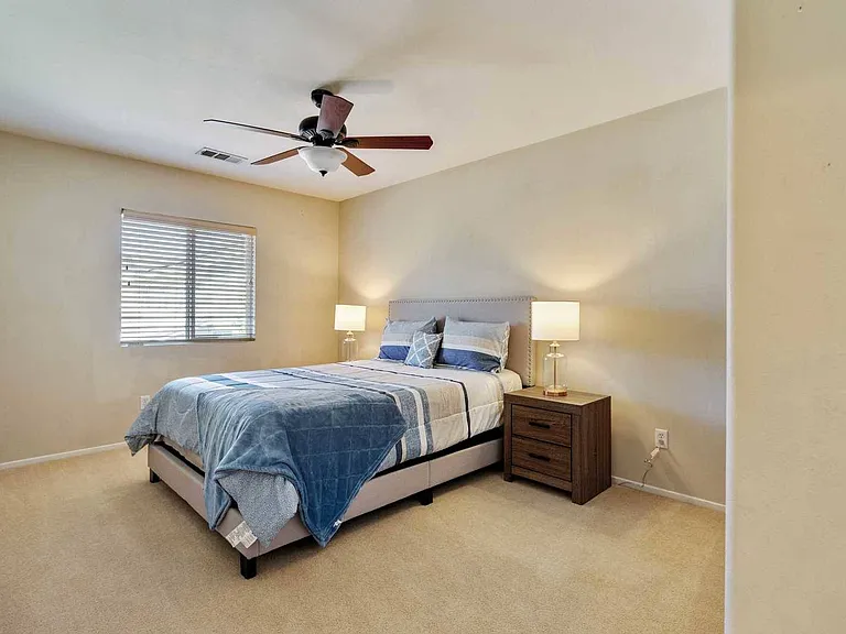 43341 Harbor St — Photo 10