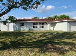 1413 SE 34th St, Fort Myers, FL 33904