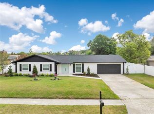 510 Rooks Rd, Seffner, FL 33584