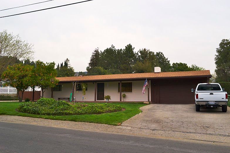 1st image of 11376 Orcas Ave