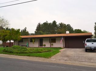 11376 Orcas Ave, Sylmar, CA 91342