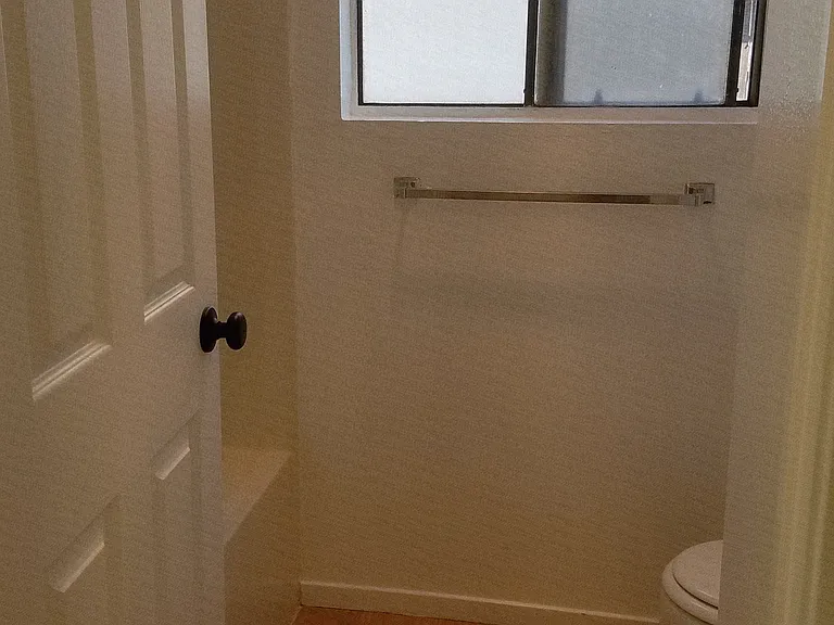 1533 El Tigre Ct — Photo 10