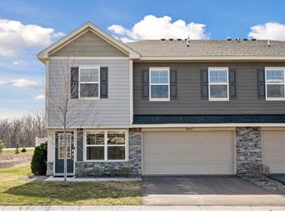 10892 Glacier Ln N, Maple Grove, MN 55369