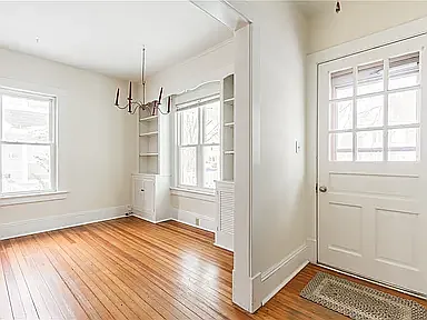 99 Park Ave — Photo 9