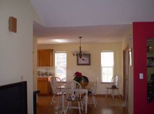 5225 Laurel Rdg, Young Harris, GA 30582