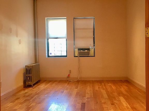 2nd image of 3015 14th St APT 19