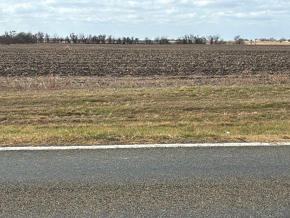 3rd image of Fm 3061