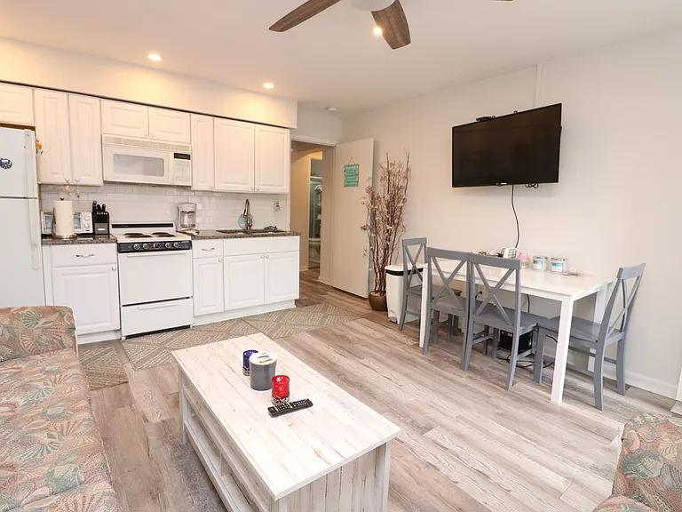 9010 Atlantic Ave #224 — Photo 10