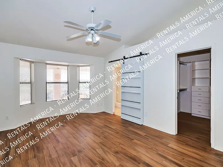2471 W Fostoria Pl — Photo 16