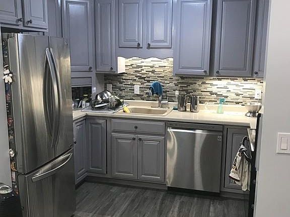 2nd image of 78 Pleasant St APT A