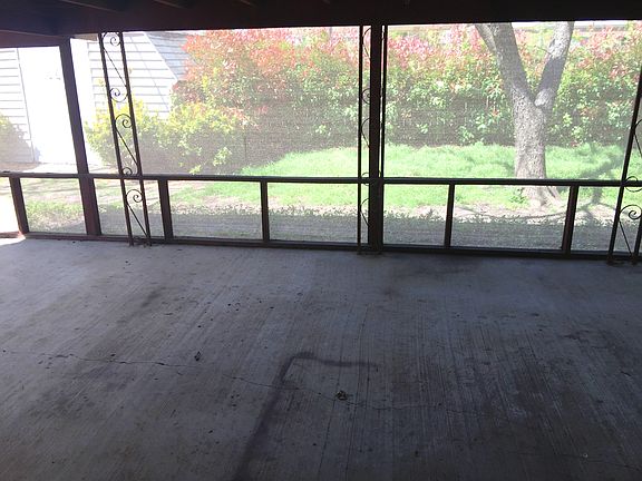 2nd image of 6209 Haden Dr