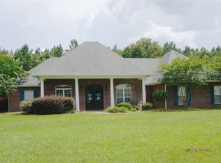 138 Sagefield Sq, Canton, MS 39046