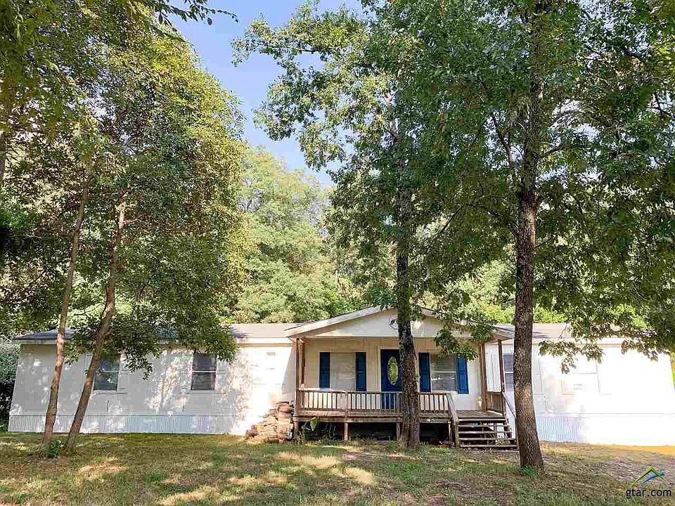 1st image of 16606 Lakeview Cir