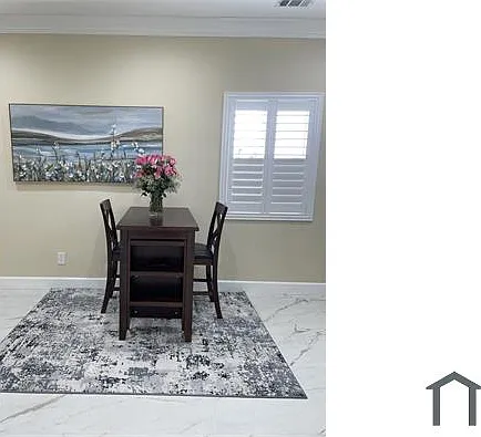 7049 Wheatley St #7049 — Photo 1