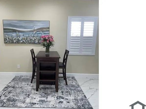 7049 Wheatley St #7049, San Diego, CA 92111