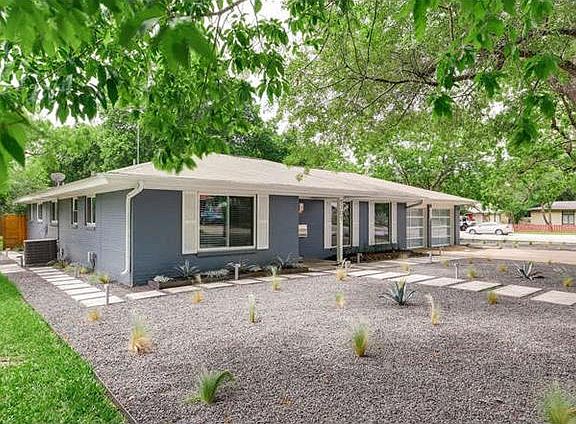 4th image of 1701 Broadmoor Dr