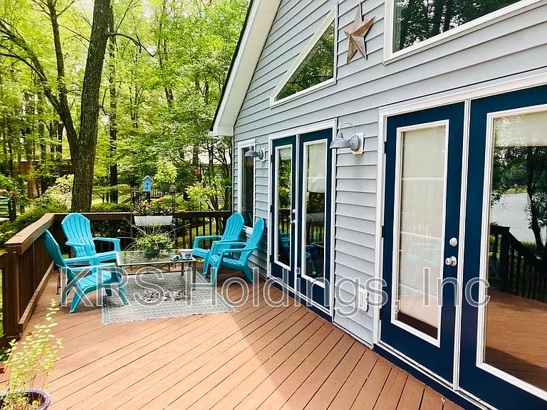 477 Westwood Rd — Photo 13