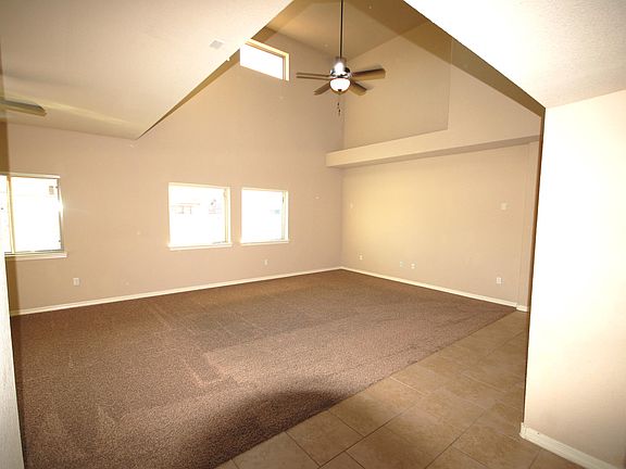 5th image of 14568 Ava Leigh Ave