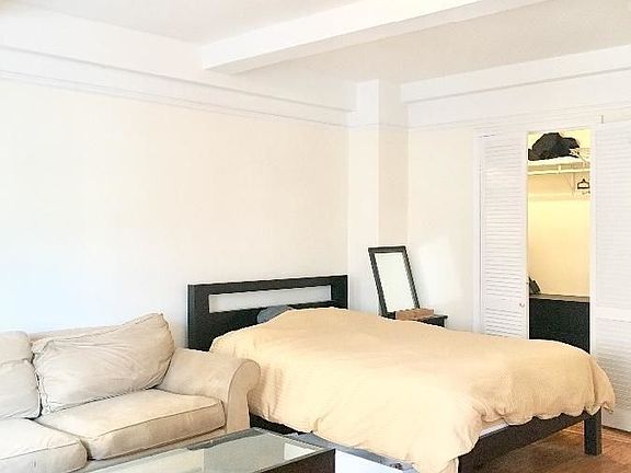 3rd image of 92 7th Ave #6J