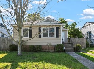 5330 Cameron Blvd, New Orleans, LA 70122