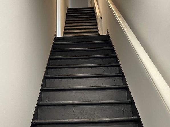 201-203 S 52nd St #2