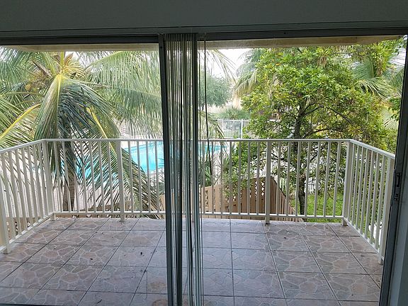 2nd image of 4174 NW 79th Ave APT 2C