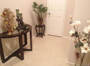 11122 Luke St, Riverside, CA 92505