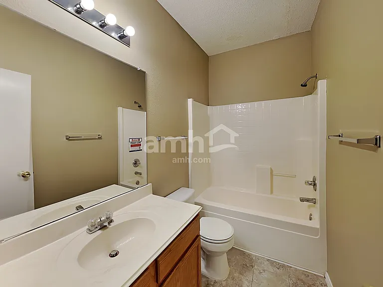 3904 Parkhaven Dr — Photo 17