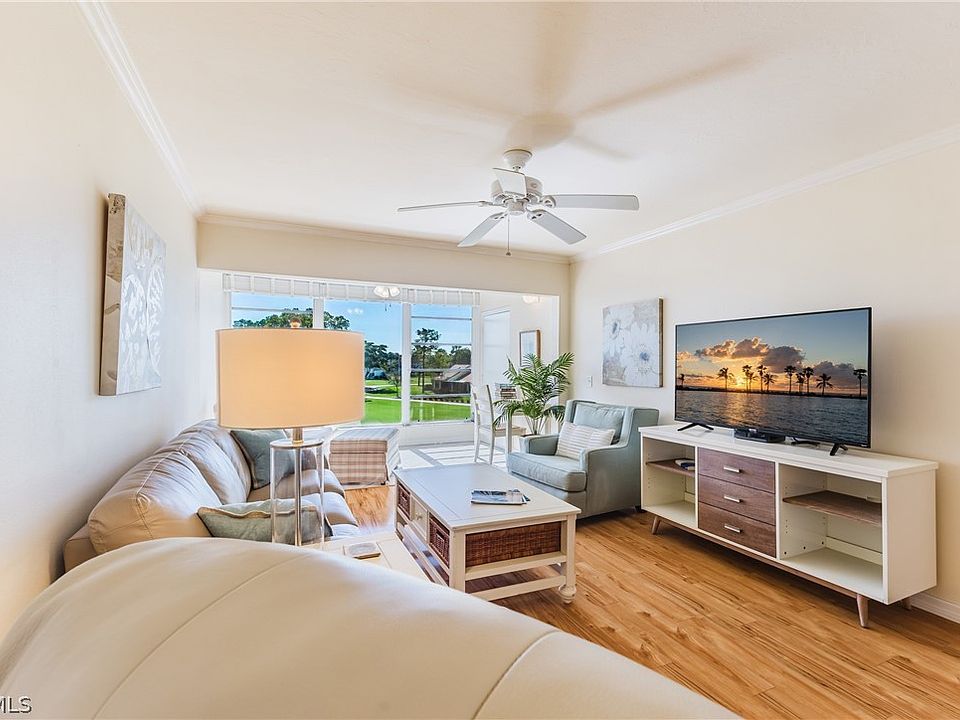 1st image of 1724 Pine Valley Dr APT 318