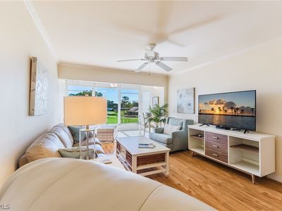 1724 Pine Valley Dr APT 318, Fort Myers, FL, 33907