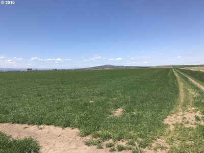 0 SW Culver Hwy #200, Culver, OR, 97734
