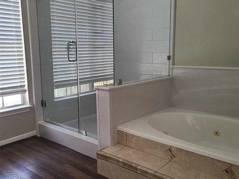 8130 Sunny Ridge Dr — Photo 15