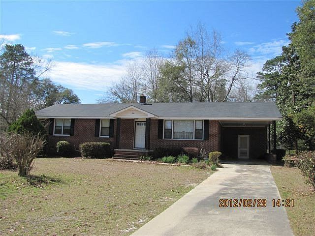 1st image of 524 Rosewood Dr