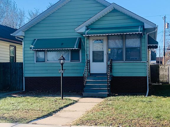 2nd image of 4220 Homerlee Ave