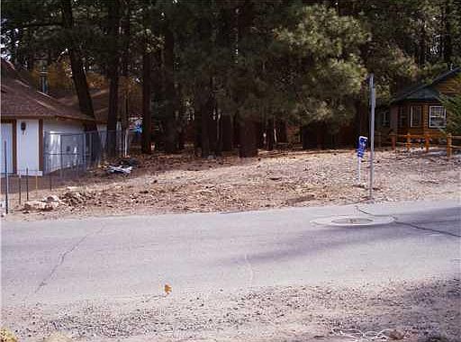 1st image of 551 Georgia