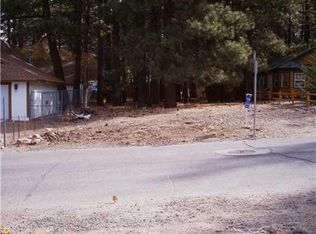 551 Georgia, Big Bear Lake, CA 92315