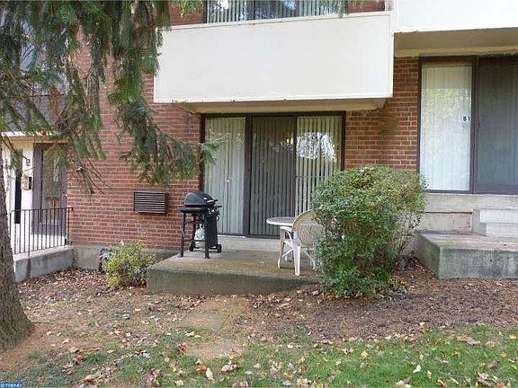 2nd image of 100 E Glenolden Ave APT B8