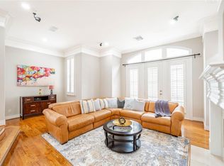 1517 Haddon St #B, Houston, TX 77006