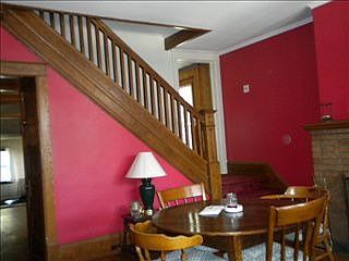 3rd image of 602 Edwards Ave