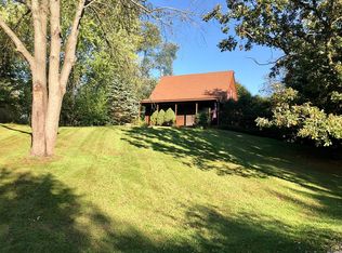 8310 William Ln, Spring Grove, IL 60081