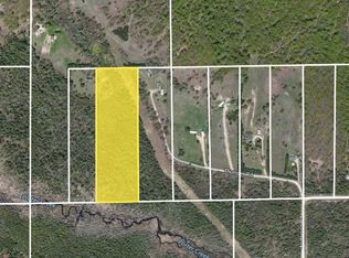 03860 Thunder Rd, Boyne City, MI 49712