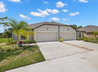 14017 Weddington Ter, Hudson, FL 34669