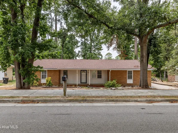 2526 Meadowbrook Drive, Augusta, GA 30906