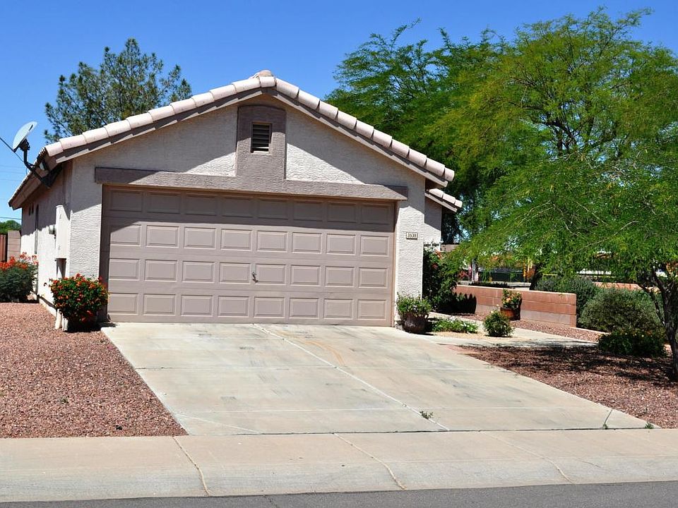 1st image of 3538 N 106th Ln