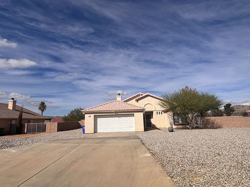 8506 Golden Meadow Dr