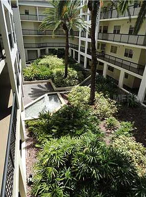 1st image of 1002 S Harbour Island Blvd APT 1311