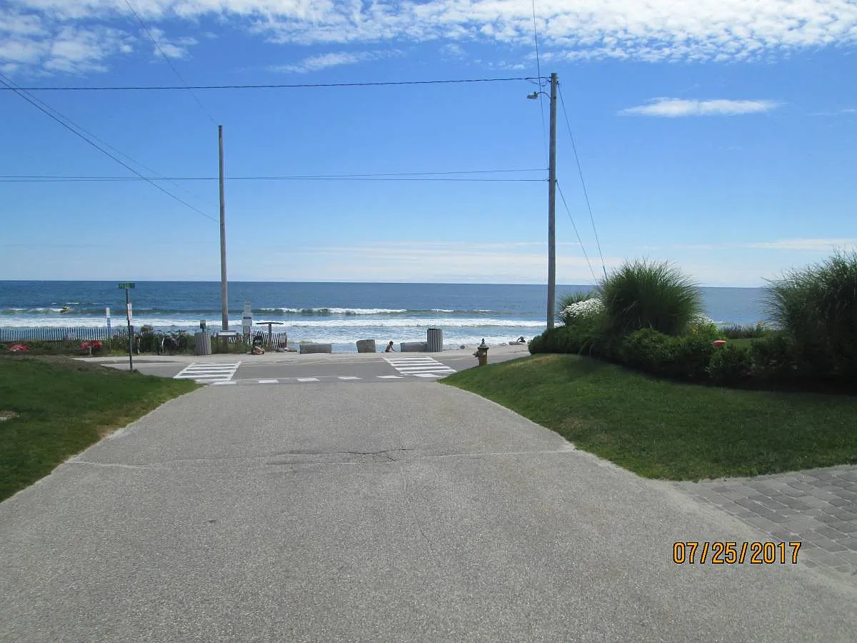 Pearl St, Scarborough — Photo 3