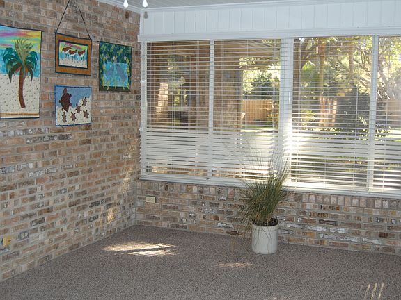 3rd image of 1595 San Lucie Ct