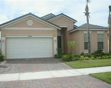 1st image of 10941 SW Dunhill Ct