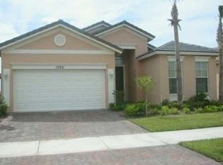 10941 SW Dunhill Ct, Port Saint Lucie, FL 34987